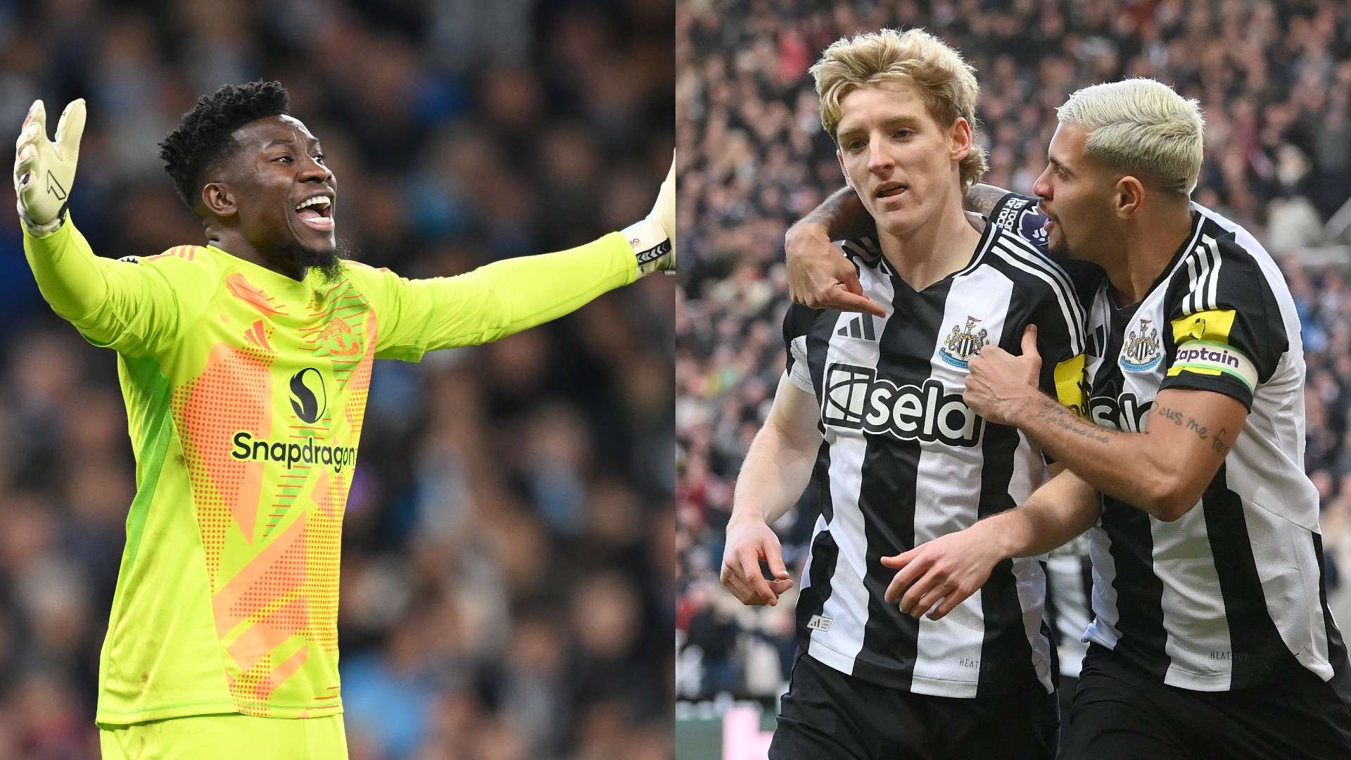 状态相关学 状态相关学