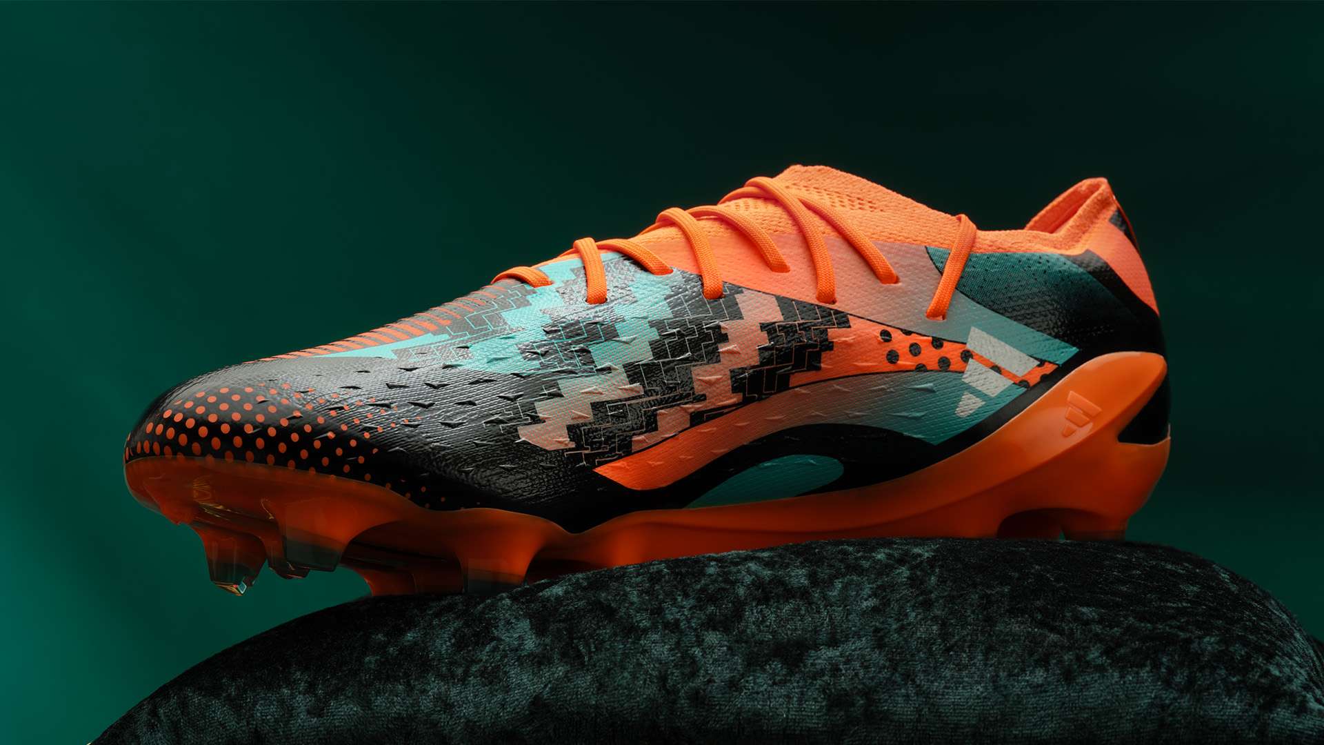 团队合作 团队合作