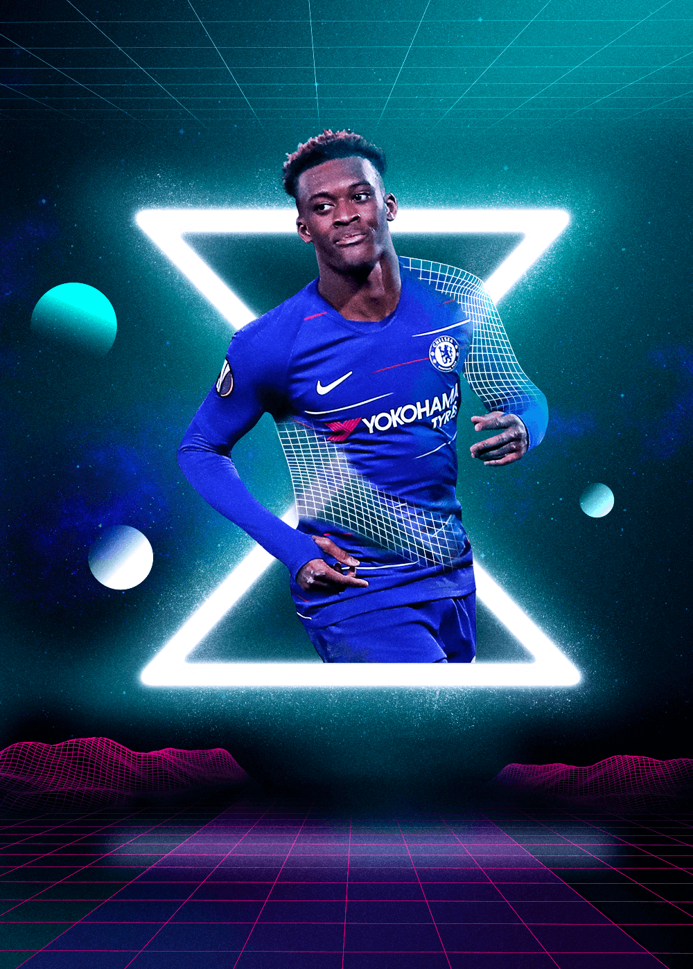 是一个心理 是一个心理