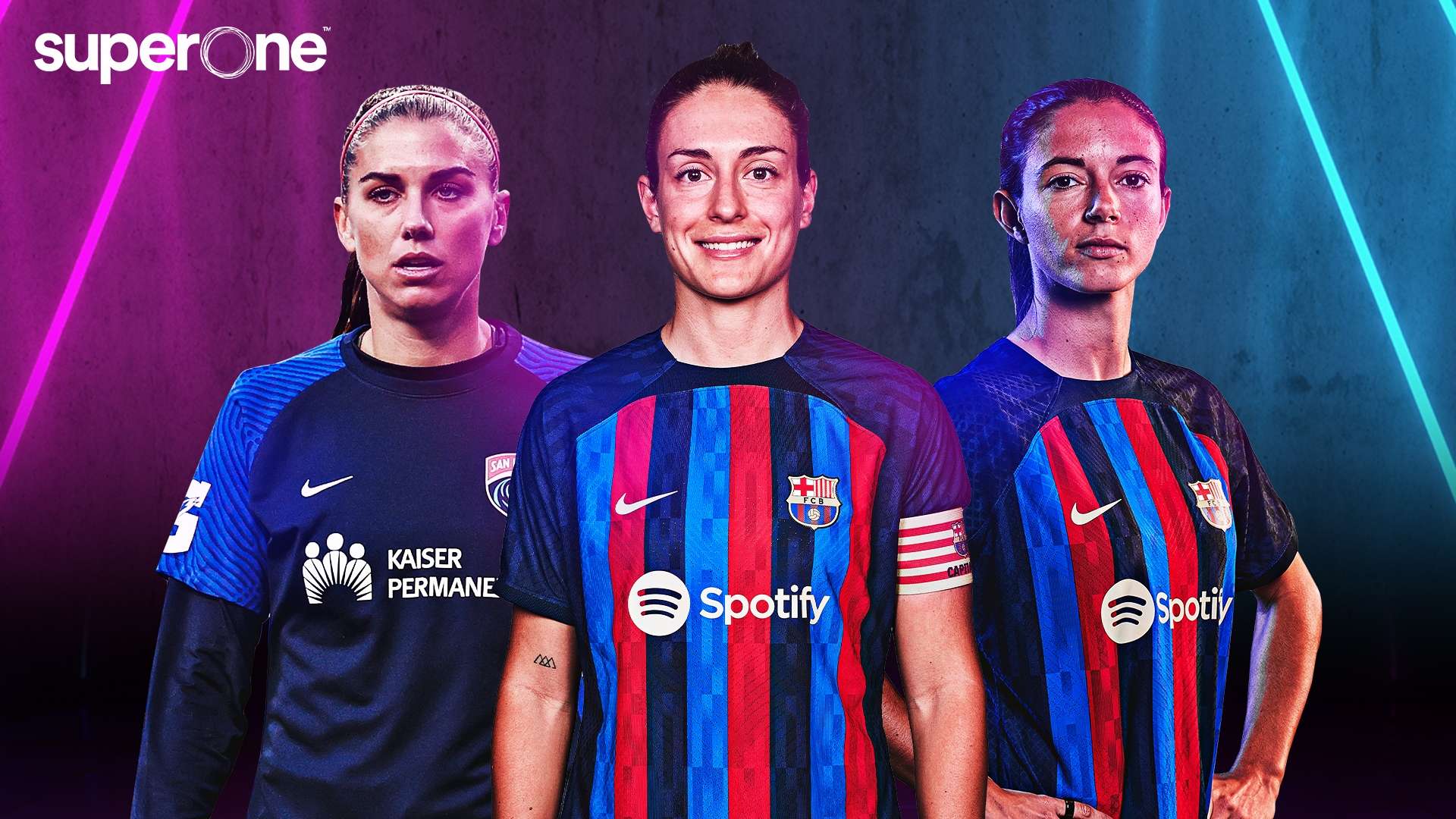 的节拍器 的节拍器