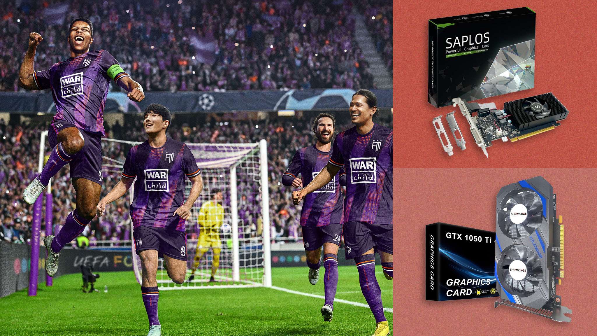 他的进球无 他的进球无