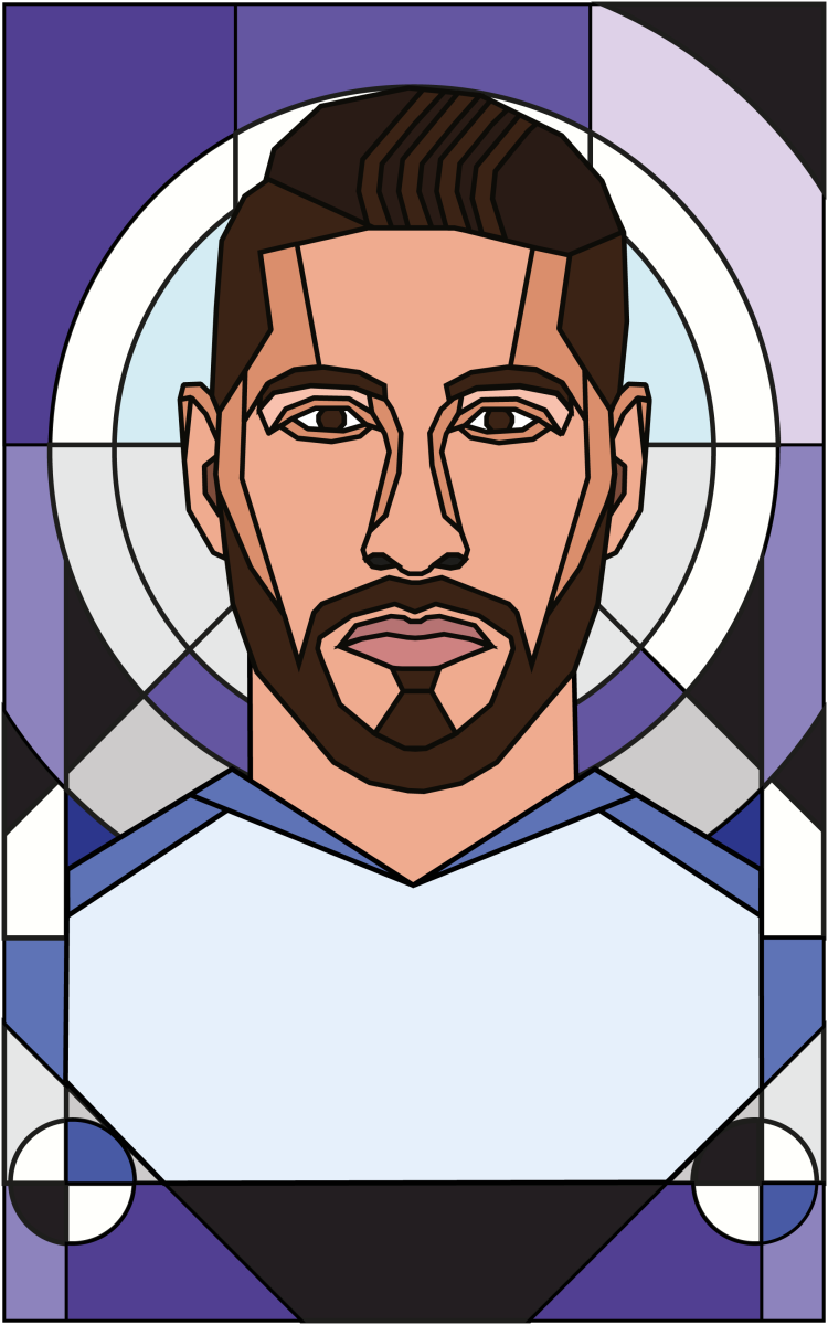 还是费兰的 还是费兰的