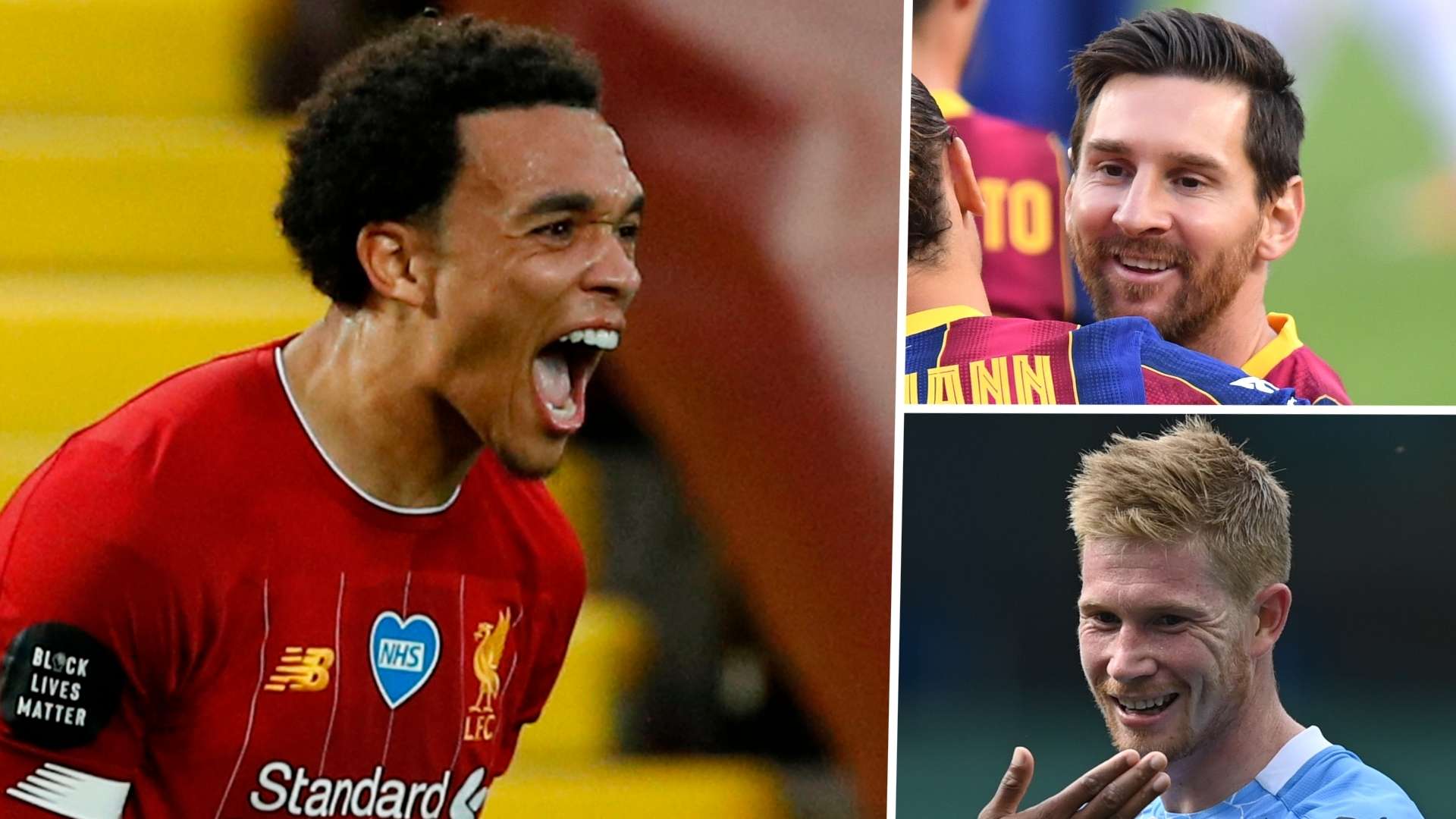 球隊走出難 球隊走出難