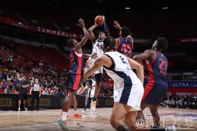 “3月30日常规赛:湖人对战灰熊 小皮蓬表现精选” “3月30日常规赛:湖人对战灰熊 小皮蓬表现精选”