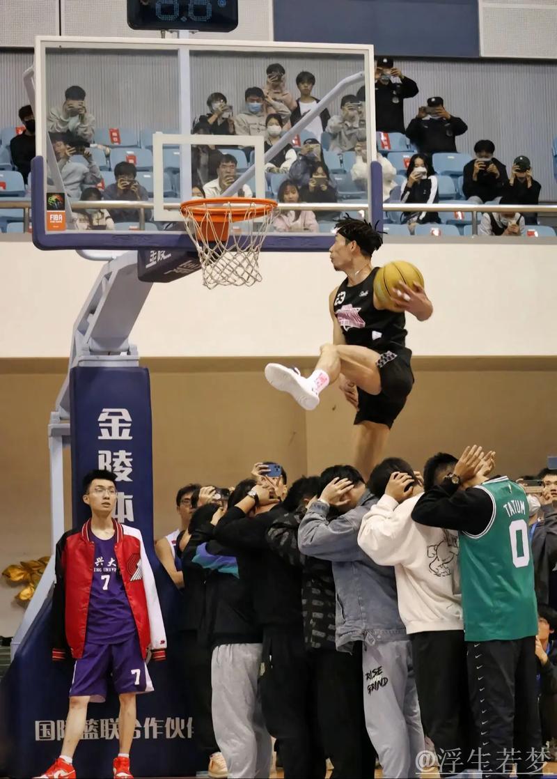 陈登星的三十年青春旅程 陈登星的三十年青春旅程