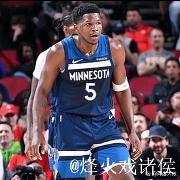 灰熊惊险击败森林狼！活塞强势战胜火箭 独行侠不敌黄蜂